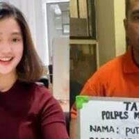 chika-chandrika-diduga-jadi-penyebab-ps-dipenjara-ini-pelajaran-yang-dapat-diambil