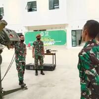 jarang-terekspos-arhanud-tni-ad-ternyata-telah-mengoperasikan-rudal-martlet