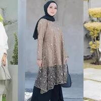 tips-tampil-bergaya-di-hari-raya-dengan-fashion-up-to-date
