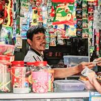 barang-benda-ini-sekarang-paling-sering-dicuri-maling-pemilik-warung-harus-waspada