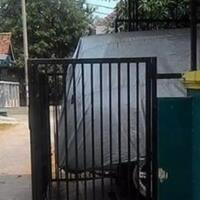 parkiran-tetangga-menjorok-ke-jalanan-umum-saat-ditegur-malah-nuduh-iri