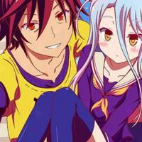 jago-main-game-inilah-7-karakter-anime-yang-skill-game-nya-gak-boleh-diremehin