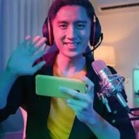 jadi-profesi-diminati-inilah-5-tips-menjadi-seorang-streamer-yang-keren
