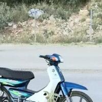 inilah-3-motor-bebek-90an-yg-kian-langka-dan-makin-diburu-orang-punyamu-ada-disini