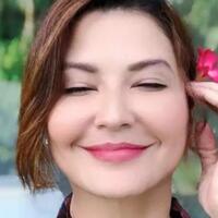 film-terbaik-yang-dibintangi-artis-cantik-dan-seksi-tamara-bleszynski