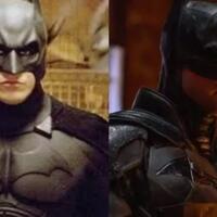 perbedaan-the-batman-vs-batman-begins-mana-yang-lebih-baik
