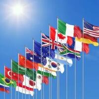 tolak-rusia-delegasi-barat-akan-walk-out-di-g20-washington