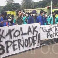 demo-21-april-2022-ini-7-tuntutan-mahasiswa-ke-jokowi