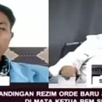skakmat-ketua-bem-si-teddy-gusnaidi-anda-tak-punya-ilmu