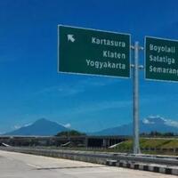 keraton-jogja-tolak-lepas-hak-milik-sg-terdampak-tol-jadi-dibangun-nggak