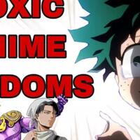 sudah-terlalu-gawat-fandom-anime-menjadi-semakin-dan-semakin-toxic