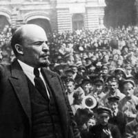 laboratorium-racun-rahasia-kgb