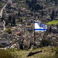 kalau-lihat-fakta-ini-sudah-lama-israel-bantu-indonesia