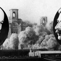 bagaimana-cara-kaum-bolshevik-meniadakan-gereja-ortodoks-rusia