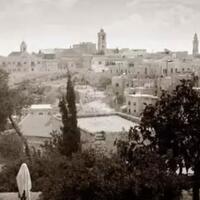 9-sejarah-unik-betlehem-tak-sekadar-kota-kelahiran-yesus