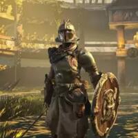 layaknya-bermain-skyrim-inilah-5-game-mobile-yang-memberikan-perasaan-yang-sama