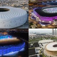 megah-dan-futuristik-inilah-profil-8-stadion-piala-dunia-qatar-2022