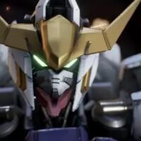 ulasan-gundam-evolution-game-esports-6v6-berlatar-dunia-gundam