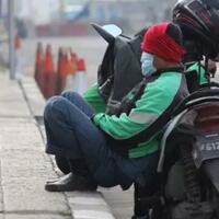 keluar-dari-zona-nyaman-sukses-kagak-ojol-iya-usaha-bangkrut-modal-habis