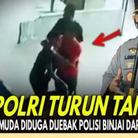 isu-polisi-jebak-warga-pakai-sabu-sudah-jadi-rahasia-umum
