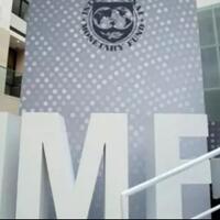 gubernur-bank-sentral-inggris--salahkan--indonesia-cs-dalam-serangan-militer-rusia