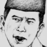 setelah-entong-gendut-ditembak-di-kali-ciliwung