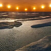 negara-dengan-banyak-senja-tanpa-malam-atau-sebaliknya-bagaimana-puasanya