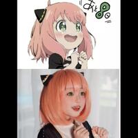 5-karya-cosplay-yang-menarik-dilihat-di-minggu-keempat-bulan-april-2022