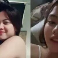 tren-bucin-edan--demi--pacar--bahagia-orang-tua-sendiri-dibikin-susah