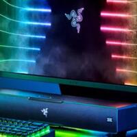 rasakan-soundstage-yang-luas-dan-imersif-dengan-soundbar-pc-razer-leviathan-v2