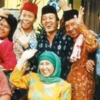 si-doel-anak-sekolahan-sinetron-masterpiece-rano-karno-yang-tak-akan-tergantikan