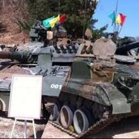 presiden-ukraina-meminta-pengiriman-mbt-t-80u-dan-ifv-bmp-3-kepada-korea-selatan