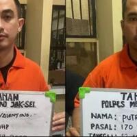 ini-resiko-jadi-artis-atau-publik-figur-saat-lakukan-kesalahan-berat-dan-tak-terduga