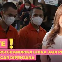 chika-tiktok-tidur-bareng-artis-penyebab-putra-siregar-dan-rico-masuk-penjara