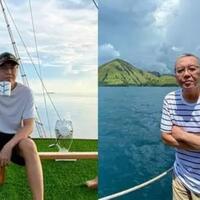 dinyatakan-sembuh-dari-kanker-ini-6-potret-ari-lasso-liburan-ke-labuan-bajo