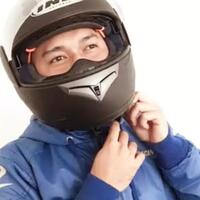 7-tips-mantap-mudik-pakai-motor-tetap-nyaman-dan-aman