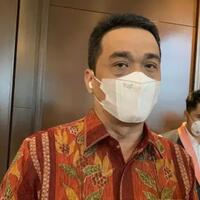 pemprov-dki-pelajari-keinginan-buruh-pakai-jis-untuk-may-day