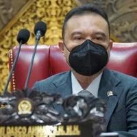 pimpinan-dpr-ungkap-partai-mahasiswa-indonesia-sudah-dibentuk
