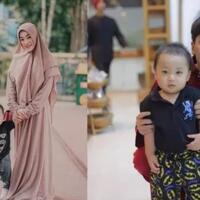 tahu-apa-tanggung-jawab-ayah-untuk-anak-meski-telah-bercerai-dari-ibunya-ini-wajib