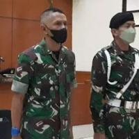 terdakwa-kasus-pembunuhan-kolonel-priyanto-dituntut-penjara-seumur-hidup