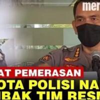 polisi-tembak-oknum-polisi-pemeras-warga-kaya-film-action