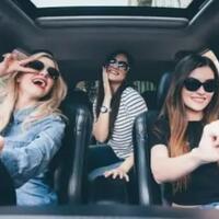 tips-mudik-nyaman-bagi-pemudik-yang-gampang--mabukan--dijalan