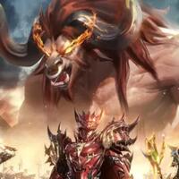rekomendasi-5-game-mobile-yang-menarik-di-minggu-keempat-bulan-april-2022
