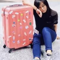 alasan-orang-enggan-mudik-padahal-sudah--gak-sabar--arrgh