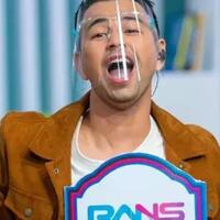 raffi-ahmad-tidak-lagi-mau-dipanggil-sultan-andara-ternyata-alasannya-karena-hal-ini