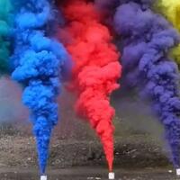 bosenin-ini-5-petasan-paling-gak-seru-buat-dimainkan