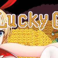lucky-gems-menjelajahi-pulau-misterius-dengan-gadis-gadis-cantik