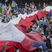 deretan-75-parpol-yang-berhak-daftar-pemilu-2024