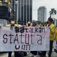 bem-ui-bilang-pengurus-partai-mahasiswa-indonesia-tak-aktif-di-gerakan-mahasiswa