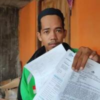 apakah-ojol-tidak-boleh-miliki-tabungan-dan-uang-banyak-stop-remehkan-profesi-orang